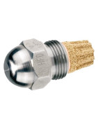 Düse DANFOSS 0,40G 80 ° HFD- DANFOSS - 030H8004
