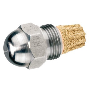 Düse DANFOSS 0,55G 60 ° HFD- DANFOSS - 030H6010