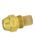 Düse DANFOSS 0,45G 60 ° LES- DANFOSS - 030F6706