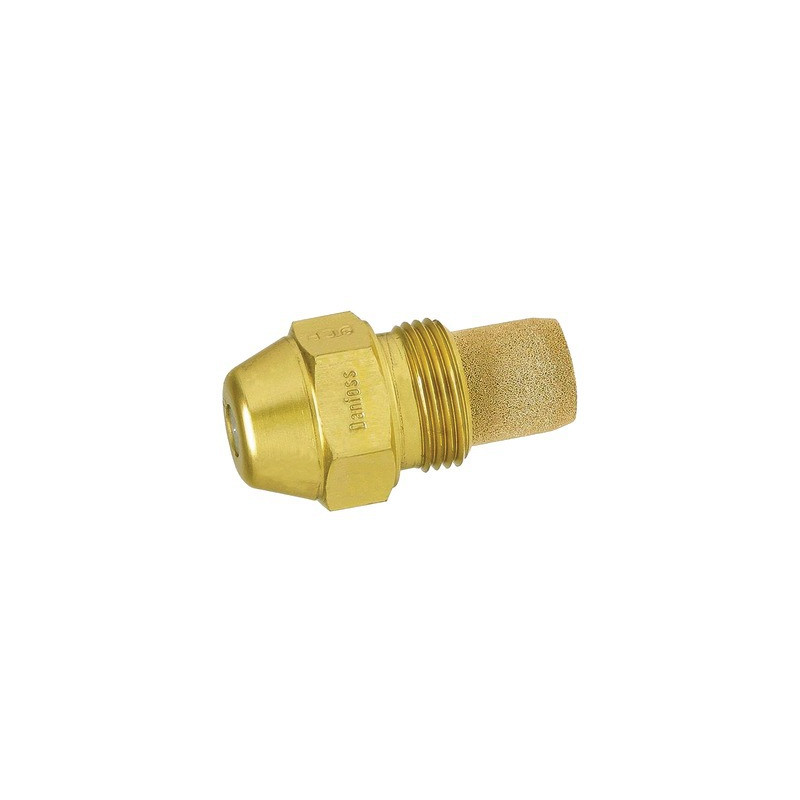 Düse DANFOSS 0,50G 80 ° LES- DANFOSS - 030F8708