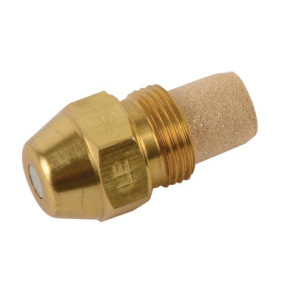 Düse DANFOSS 0,50G 60 ° LEH- DANFOSS - 030H6708