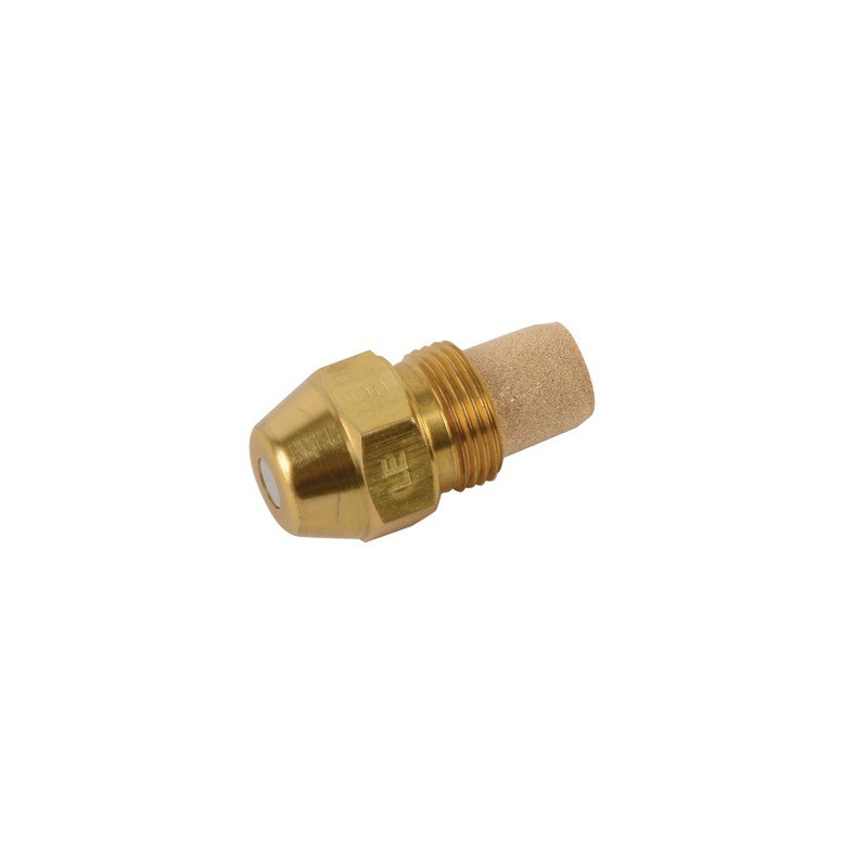 Düse DANFOSS 0,50G 60 ° LEH- DANFOSS - 030H6708