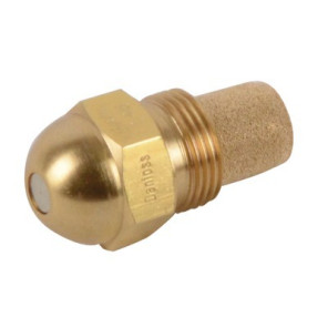 Gicleur DANFOSS 0,50G 45° SR- DANFOSS - 030F5908