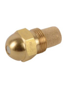 Gicleur DANFOSS 0,30G 80° SR- DANFOSS - 030F9902