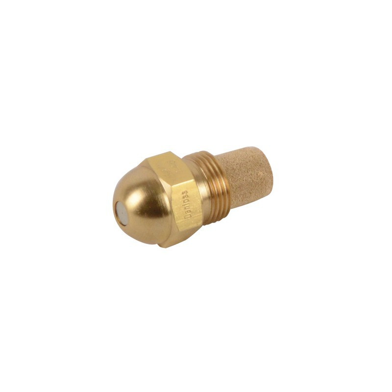 Gicleur DANFOSS 0,50G 80° SR- DANFOSS - 030F9908