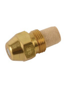 Gicleur DANFOSS 0,60G 80° H LE- DANFOSS - 030H8712 Gicleur DANFOSS 0,60G 80° H LE- DANFOSS - 030H8712