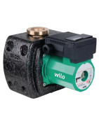 Circulateur TOP-Z 25/10- WILO - 2175509 Circulateur TOP-Z 25/10- WILO - 2175509