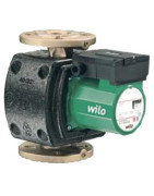 Circulateur TOP-Z 40/7- WILO - 2175516 Circulateur TOP-Z 40/7- WILO - 2175516