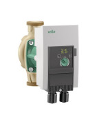 Circulateur Yonos MAXO-Z 30/0.5-7- WILO - 2175540 Circulateur Yonos MAXO-Z 30/0.5-7- WILO - 2175540