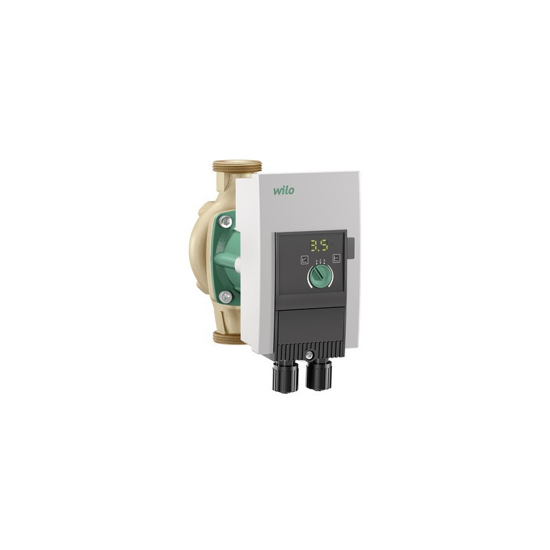 Circulateur YONOS MAXO-Z 30/0.5-12- WILO - 2175541