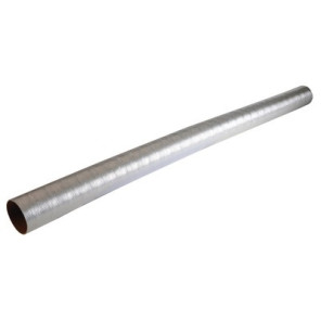 Flexible air l1000- FRISQUET - 220295