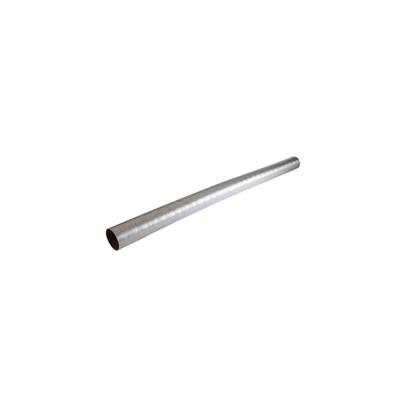 Flexible air l1000- FRISQUET - 220295