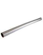Flexible air l1000- FRISQUET - 220295
