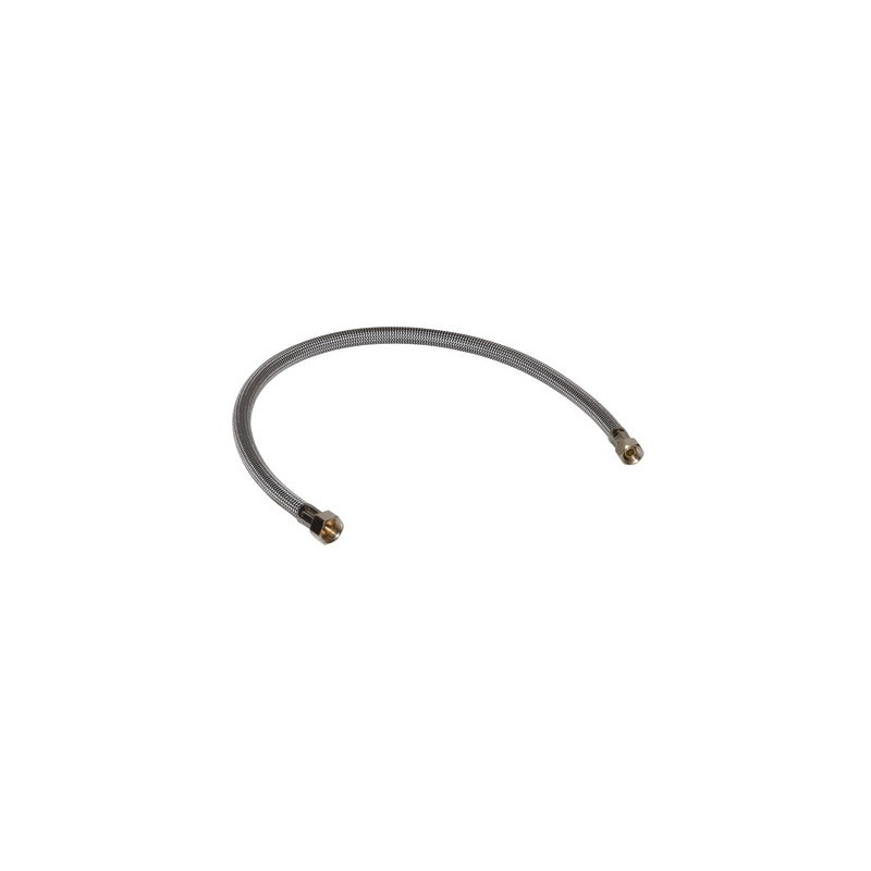 Flexible tr.lg600 f3/8f1/4coni- FRISQUET - 220318