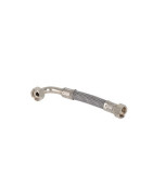 Flexible tr.lg120 f3/8-f3/8cou- FRISQUET - 220347