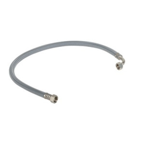 Flexible tr.lg635 ff3/8"cou- FRISQUET - 220353