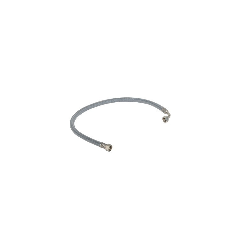 Flexible tr.lg635 ff3/8"cou- FRISQUET - 220353