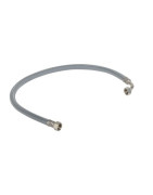 Flexible tr.lg635 ff3/8"cou- FRISQUET - 220353