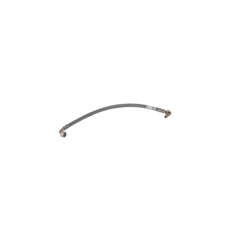 Flexible tr.lg420 f1/4f1/4cou- FRISQUET - 220358