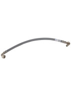 Flexible tr.lg420 f1/4f1/4cou- FRISQUET - 220358