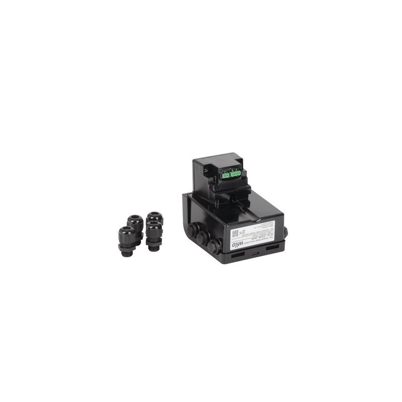 Module Wilo-Connect Yonos MAXO- WILO - 2210108