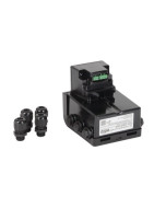 Module Wilo-Connect Yonos MAXO- WILO - 2210108 Module Wilo-Connect Yonos MAXO- WILO - 2210108
