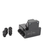 Module Wilo-Connect Yonos MAXO- WILO - 2210108 Module Wilo-Connect Yonos MAXO- WILO - 2210108