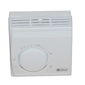 Tybox 11- DELTA DORE - 6053088