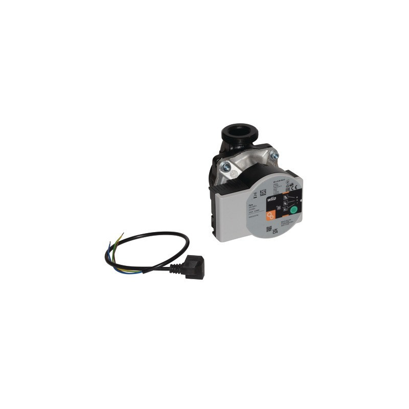 PARA 25/130/6-50/SCA-3- ACV - 232327