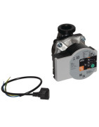 PARA 25/130/6-50/SCA-3- ACV - 232327
