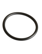 Joint R36 viton (capteur V97)- FRISQUET - 240134 Joint R36 viton (capteur V97)- FRISQUET - 240134