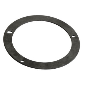 Joint ventilateur v97- FRISQUET - 240135