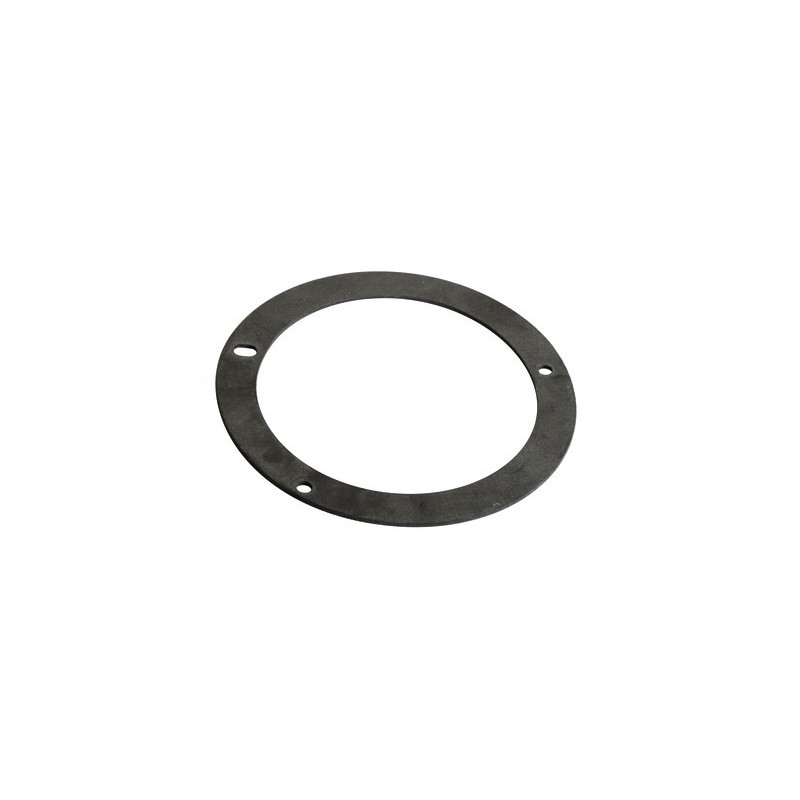 Joint ventilateur v97- FRISQUET - 240135