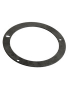 Joint ventilateur v97- FRISQUET - 240135