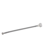 Flexible de raccordement- GEBERIT - 240.921.00.1