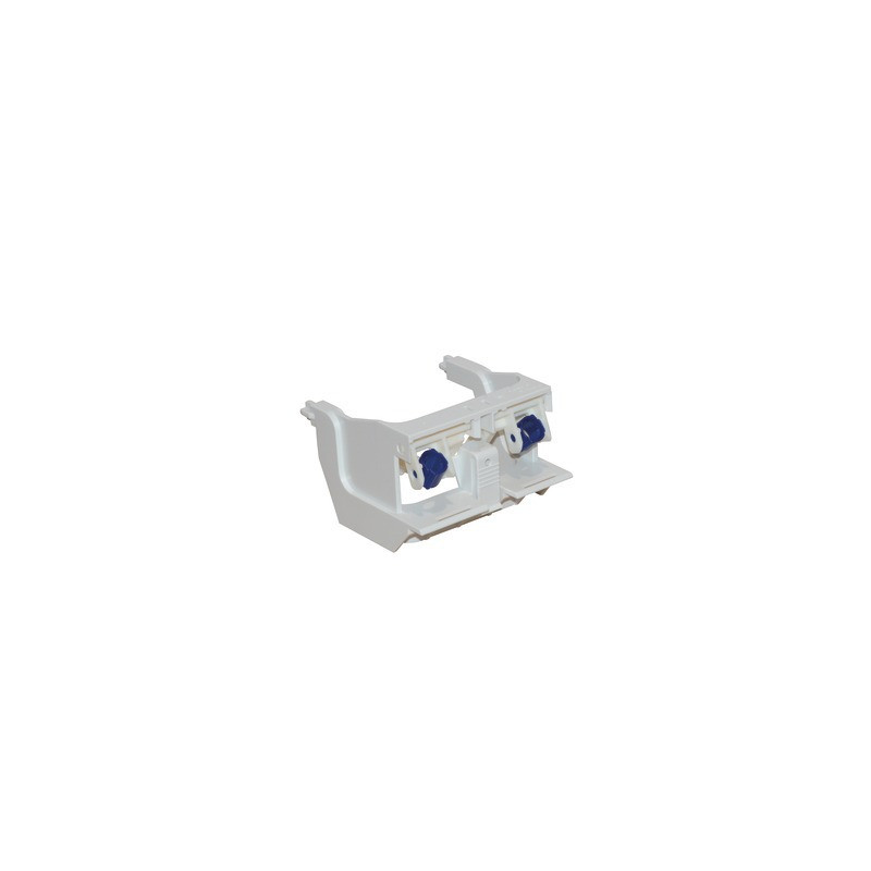 Bloc support pour réservoir à encastrer Sigma 12cm- GEBERIT - 241.829.00.1