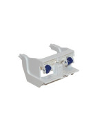 Bloc support pour réservoir à encastrer Sigma 12cm- GEBERIT - 241.829.00.1