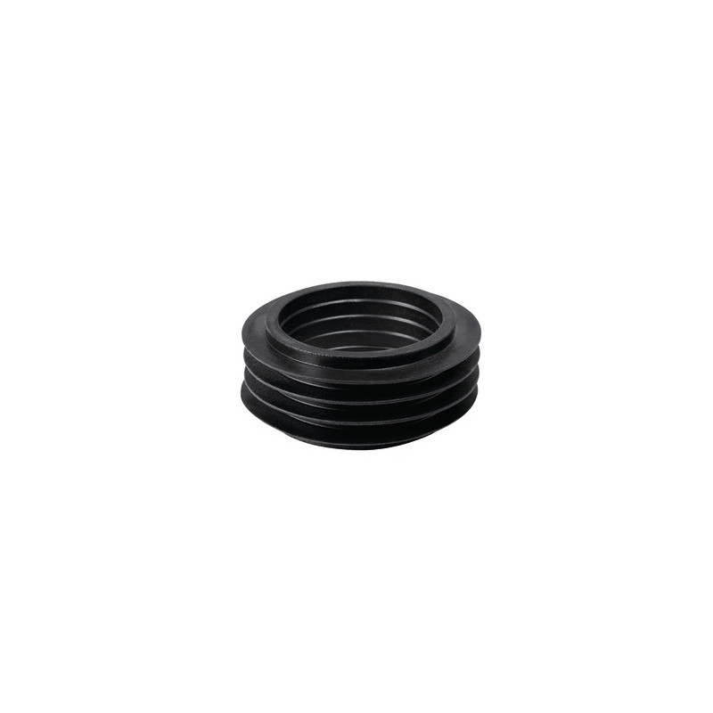 Manchette- GEBERIT - 242.018.00.1