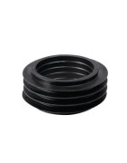 Manchette- GEBERIT - 242.018.00.1