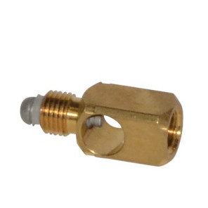 Interrupteur thermocouple- CHAFFOTEAUX - 243005