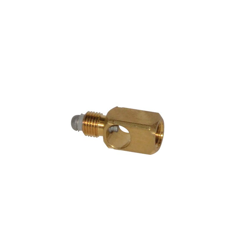 Interrupteur thermocouple- CHAFFOTEAUX - 243005