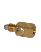 Interrupteur thermocouple- CHAFFOTEAUX - 243005 Interrupteur thermocouple- CHAFFOTEAUX - 243005