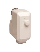 moteur 24 vac - 3 points, 300nm- HONEYWELL HOME - MSLF-B030-151 moteur 24 vac - 3 points, 300nm- HONEYWELL HOME - MSLF-B030-151