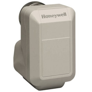 Moteur 24Vac, 0-10Vdc, 280Nm, 6,5mm- HONEYWELL HOME - MSLM-B030-150