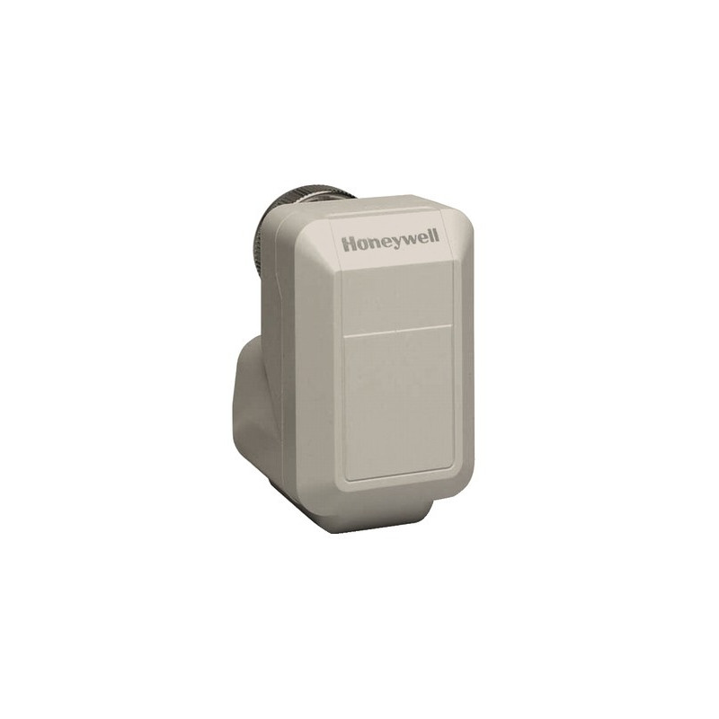 Moteur 24Vac, 0-10Vdc, 280Nm, 6,5mm- HONEYWELL HOME - MSLM-B030-150