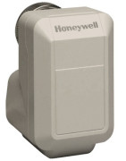 Moteur 24Vac, 0-10Vdc, 280Nm, 6,5mm- HONEYWELL HOME - MSLM-B030-150