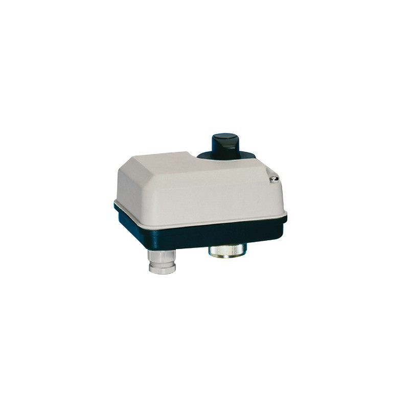moteur de vanne 24 v,  0-10 v, 400n 6.5m- HONEYWELL HOME - ML7430E1005