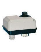 moteur de vanne 24 v, 0-10 v, 400n 6.5m- HONEYWELL HOME - ML7430E1005 moteur de vanne 24 v, 0-10 v, 400n 6.5m- HONEYWELL HOME - ML7430E1005