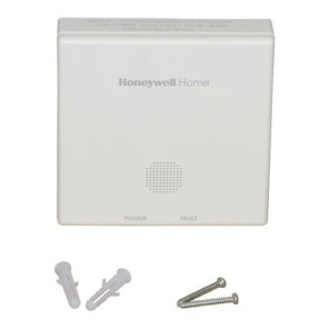 Détecteur de monoxyde de carbone Cortez- HONEYWELL HOME - R200C-3