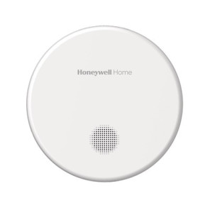 Détecteur de fumée Cortez- HONEYWELL HOME - R200S-3